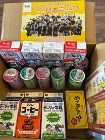 �P�Q���P�V��