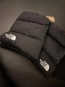 ���ε����β���