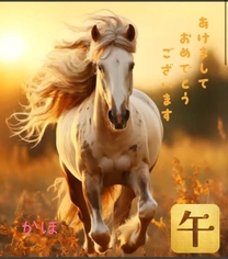 ���ε����β���