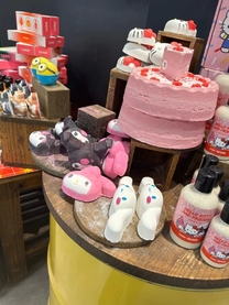 ���ε����β���