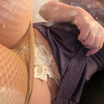 ���ε����β���