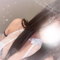 ���ε����β���