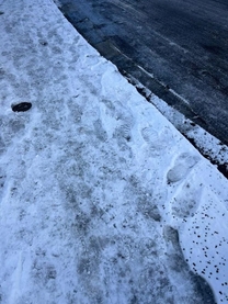 ���ε����β���