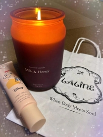 ������ ��