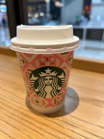 �o�΂��܂���