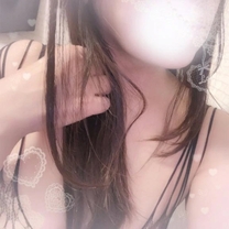 ����o�Η\��