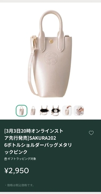 ���ε����β���