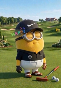 �o�΂��܂���