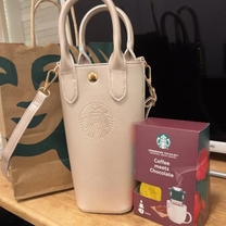 ���ε����β���