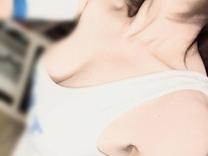 ���ε����β���