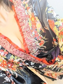 ���ε����β���