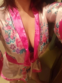 ����΂��