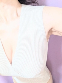 ����΂�͂̉摜