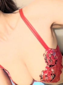 ����΂��