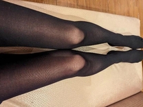 ����΂��