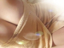 ���ε����β���