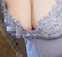 ���ε����β���