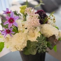 ���肪��...