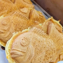 ���ε����β���