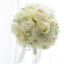 ���ε����β���