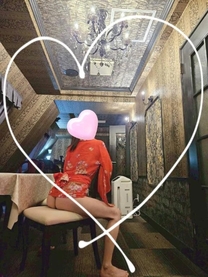 ���肪�Ƃ��������܂��I