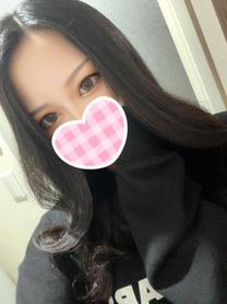 ���̂���?