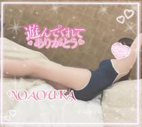 NEXT̂Zl