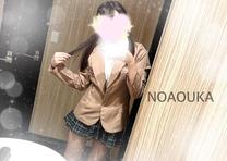 εβ