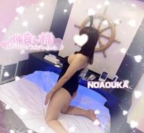 ���ε����β���