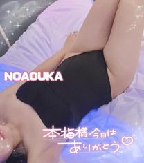 ���ε����β���