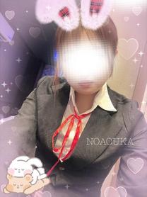 ���N����...