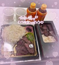 ���ε����β���