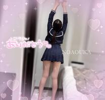 ���ε����β���