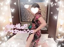 ���ε����β���