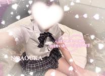 ���ε����β���