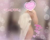 ���ε����β���