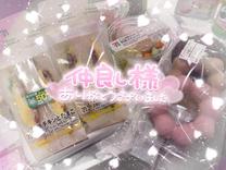 ���ε����β���