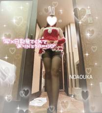 ���ε����β���