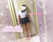 ���ε����β���