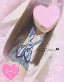 ���肪�Ƃ�?