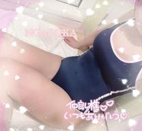 ���ε����β���