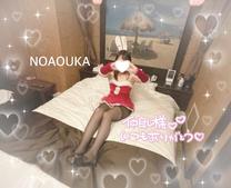 ���ε����β���