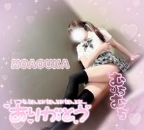 ���ε����β���