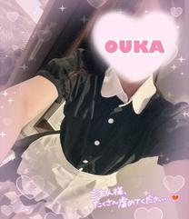 �u���O�摜