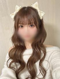 ���肪��♡�̉摜