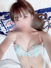 ���ε����β���