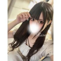 uދ΁i...