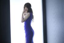 ���ε����β���