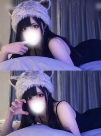 �S�̒��ŃK�b�c�|�[�Y