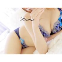 ���ε����β���